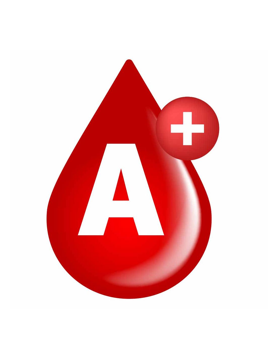 Common Concerns About Blood Donation