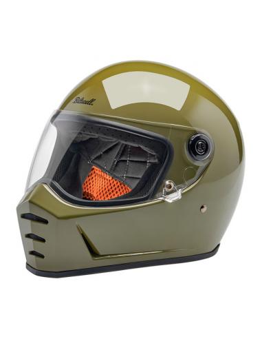 CASCO BILTWELL LANE SPLITTER 22.06 OLIVE GREEN